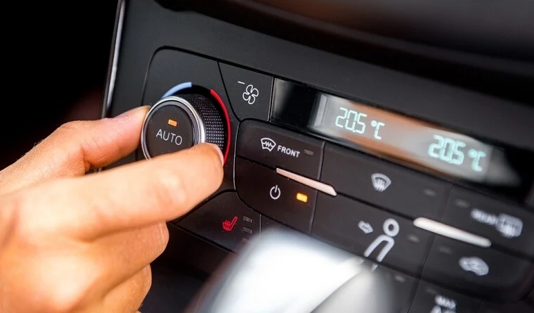 5 tips to keep cool