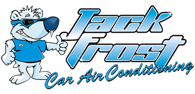 Jack Frost Car Air Conditioning