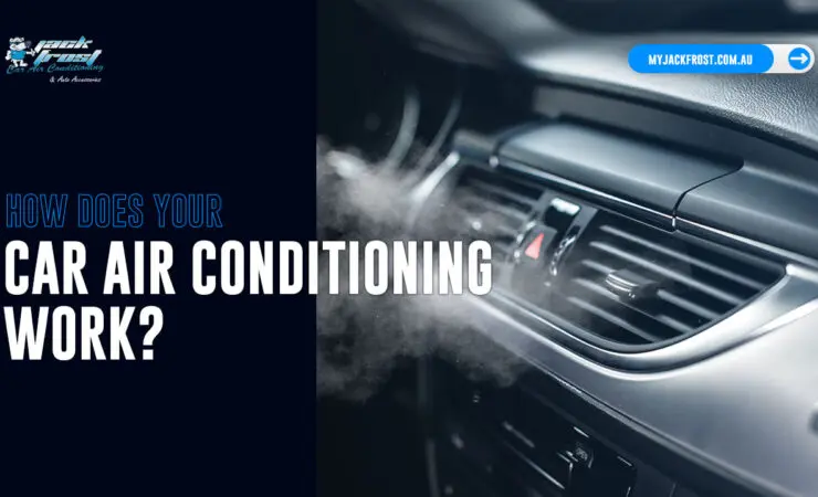 How to Fix an AC Evaporator Leak in Your Car?