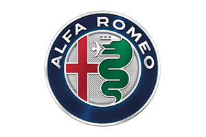 alfa Romeo aircon regas