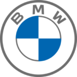 BMW Aircon regas