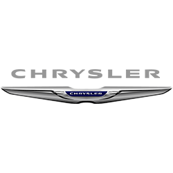 Chrysler aircon regas