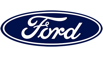 Ford Aircon Regas