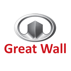 Greatwall Aircon Regas