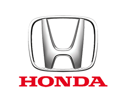 Honda aircon regas