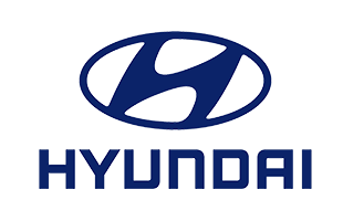 Hyundai Aircon Regas