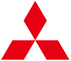 Mitsubishi Aircon Regas