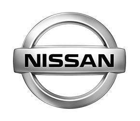 Nissan aircon regas