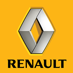 Renault Aircon Regas