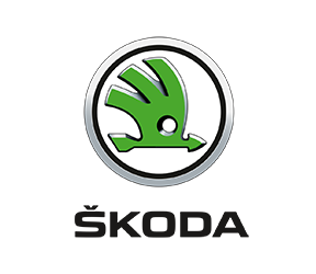 Skoda Aircon regas