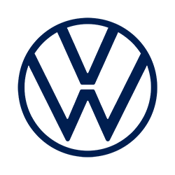 Volkswagen aircon regas
