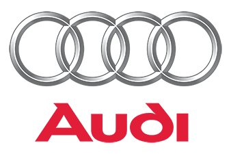 Audi aircon regas