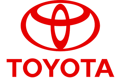 Toyota aircon regas