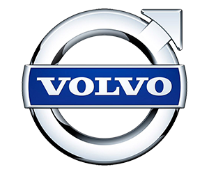Volvo aircon regas