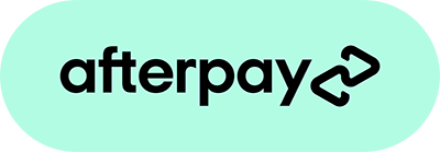 AfterPay Payment Option